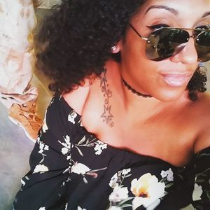 Meet your Posher, Miranda